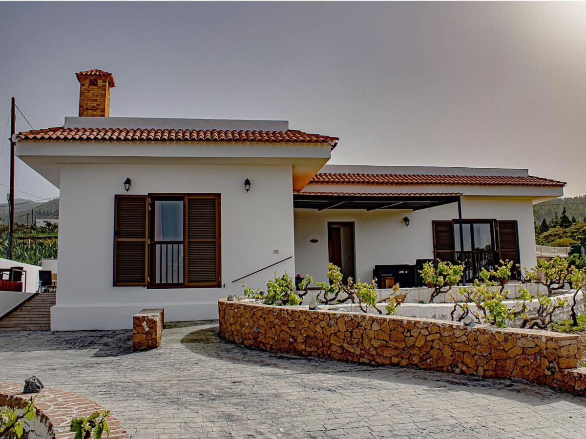 Live Adeje Ifonche Relax Place With Terrace Costa Adeje  Buitenkant foto